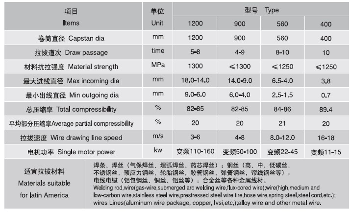 直线拉丝1.jpg