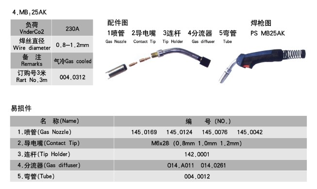 QQ图片20140605101042.jpg