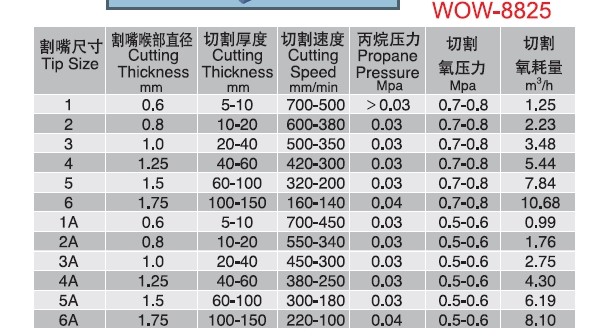 QQ图片20140605103338(1).jpg