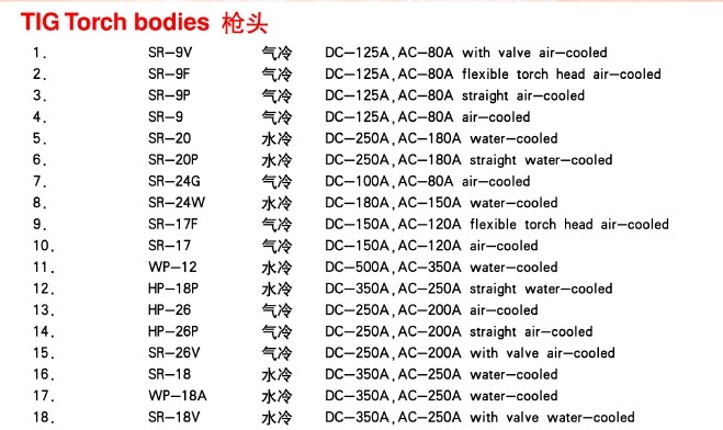 QQ图片20140605102716.jpg