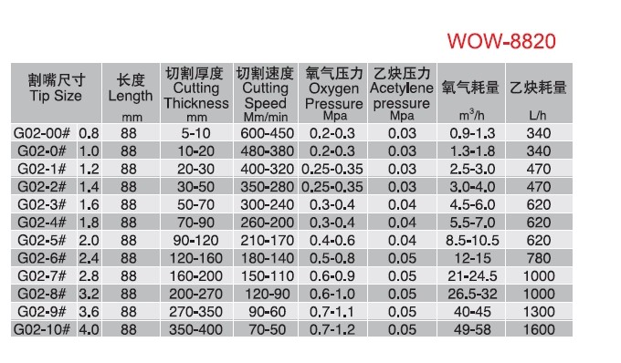 QQ图片20140605102947(1).jpg